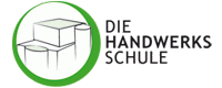 Die Handwerksschule e.V.